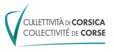 Collectivité de Corse
